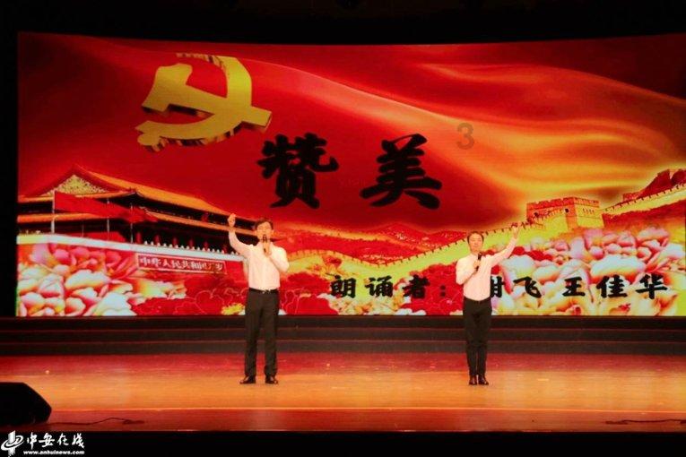 白蛇传奇：荣誉转盘背后的吞噬天空之谜